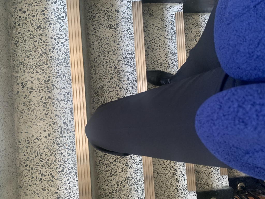 IMG_0176.jpeg