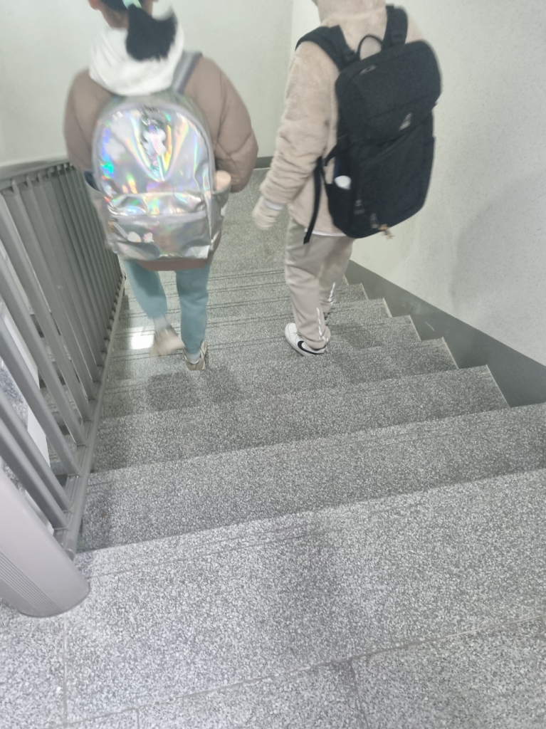 1711062496393.jpg