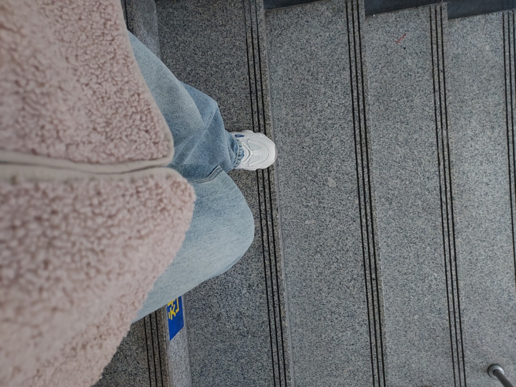 1711112387681.jpg