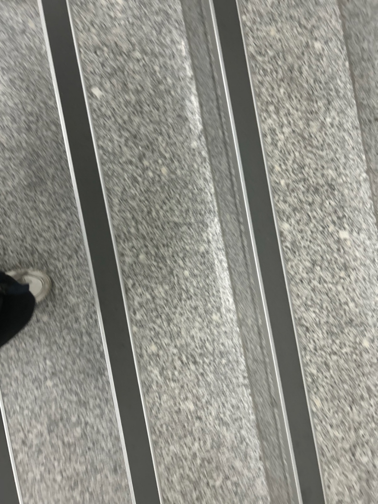 1711102537607.jpg