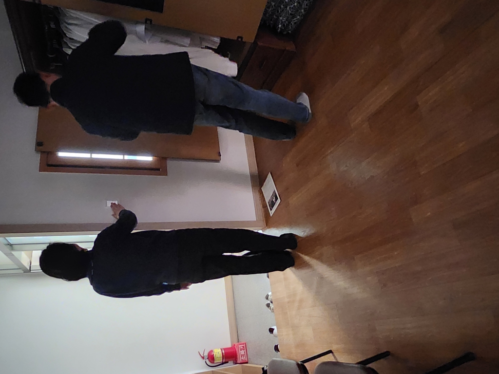 20240323_170308.jpg