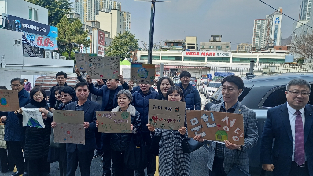 피켓팅20.jpg
