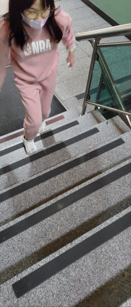 KakaoTalk_20240310_013752987_26.jpg