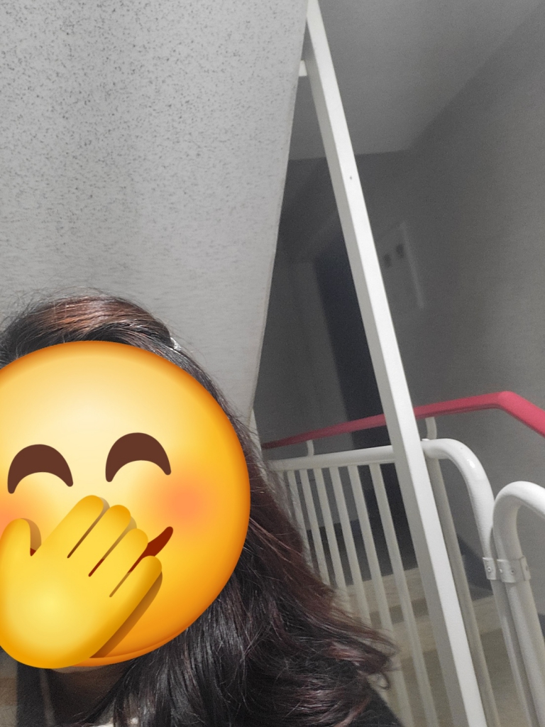 kmk계단 10.jpg