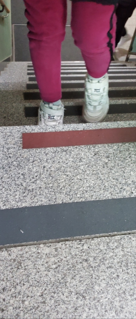 KakaoTalk_20240310_013752987_27.jpg