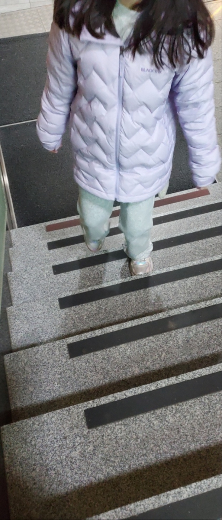 KakaoTalk_20240310_013752987_25.jpg