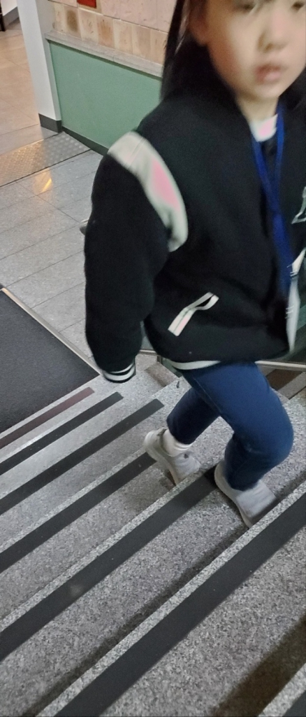 KakaoTalk_20240310_013752987_23.jpg