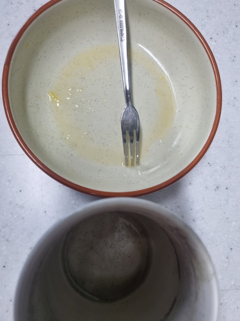 1711011626497.jpg
