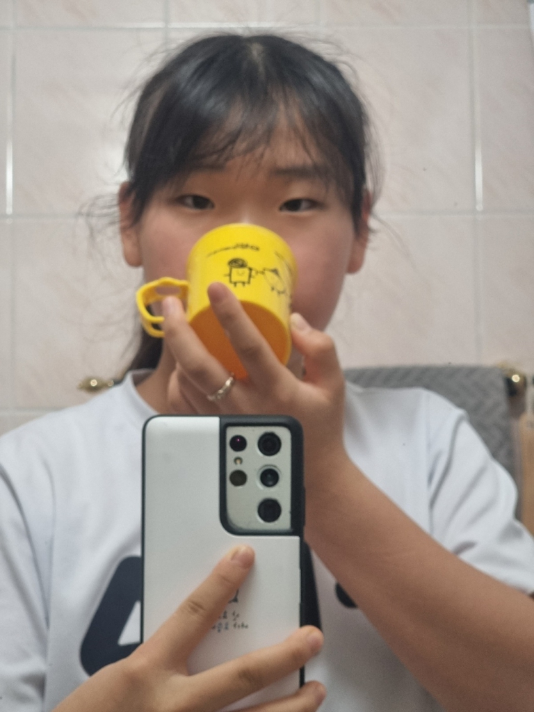 KakaoTalk_20240327_085336364.jpg
