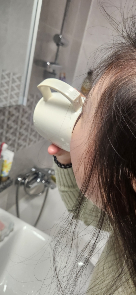 KakaoTalk_20240327_084413315_02.jpg