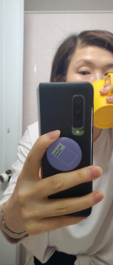 KakaoTalk_20240323_124629037_01.jpg