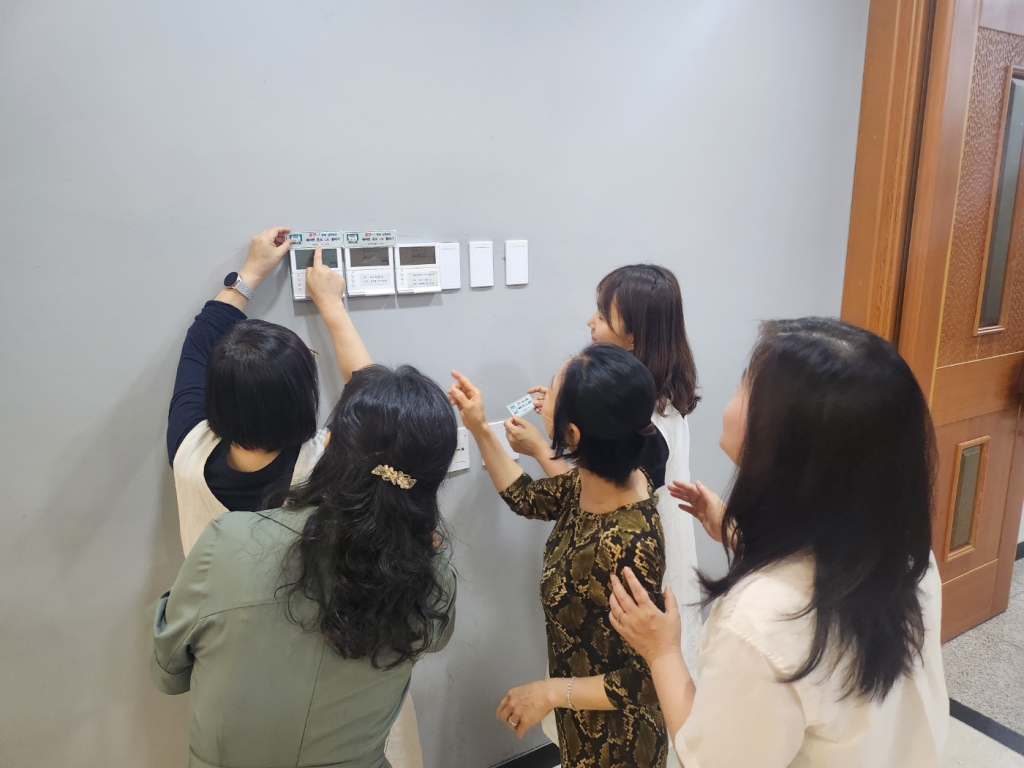 KakaoTalk_20230621_124636601_01.jpg