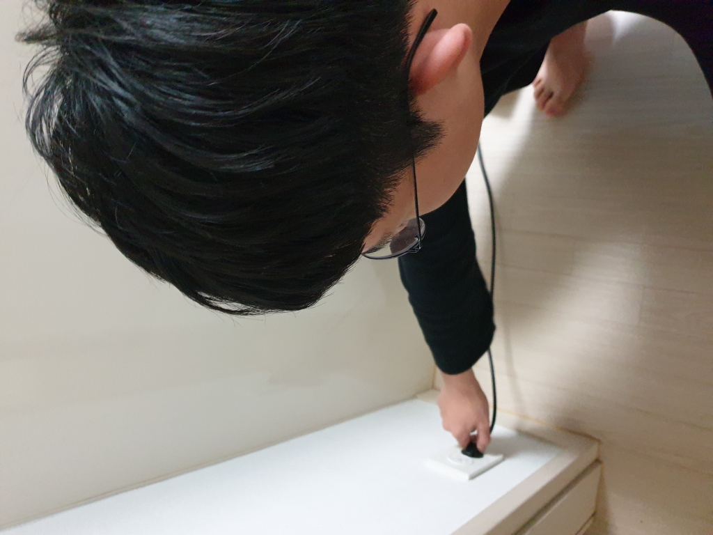 1703500646201.jpg