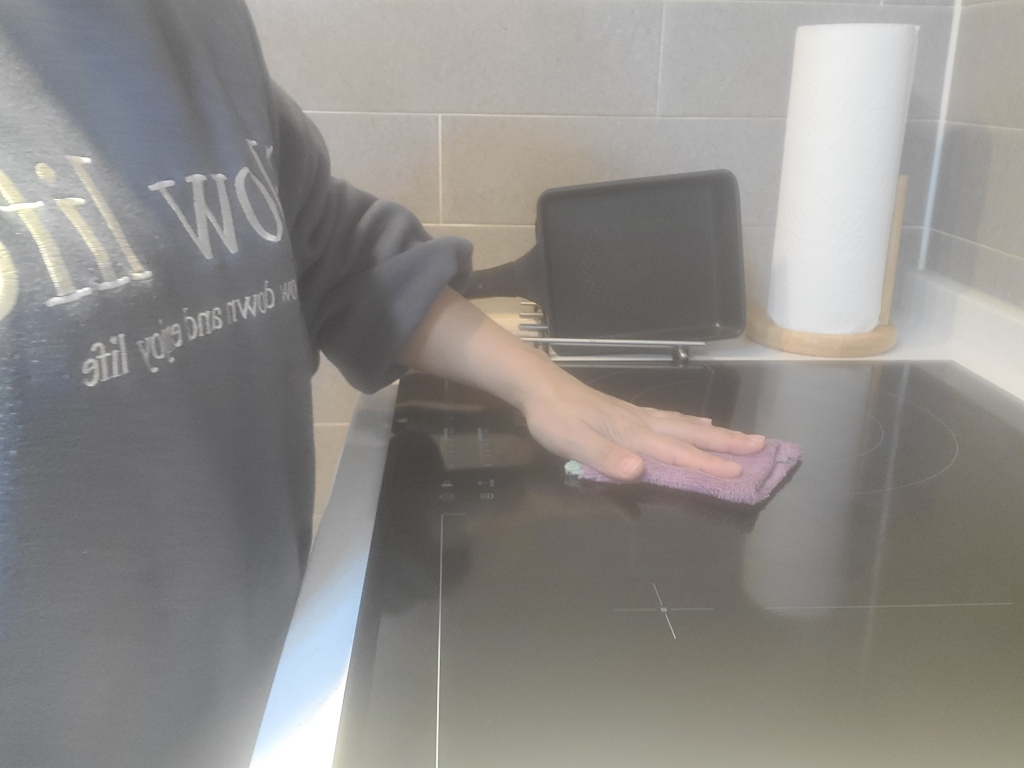 1701599227503.jpg