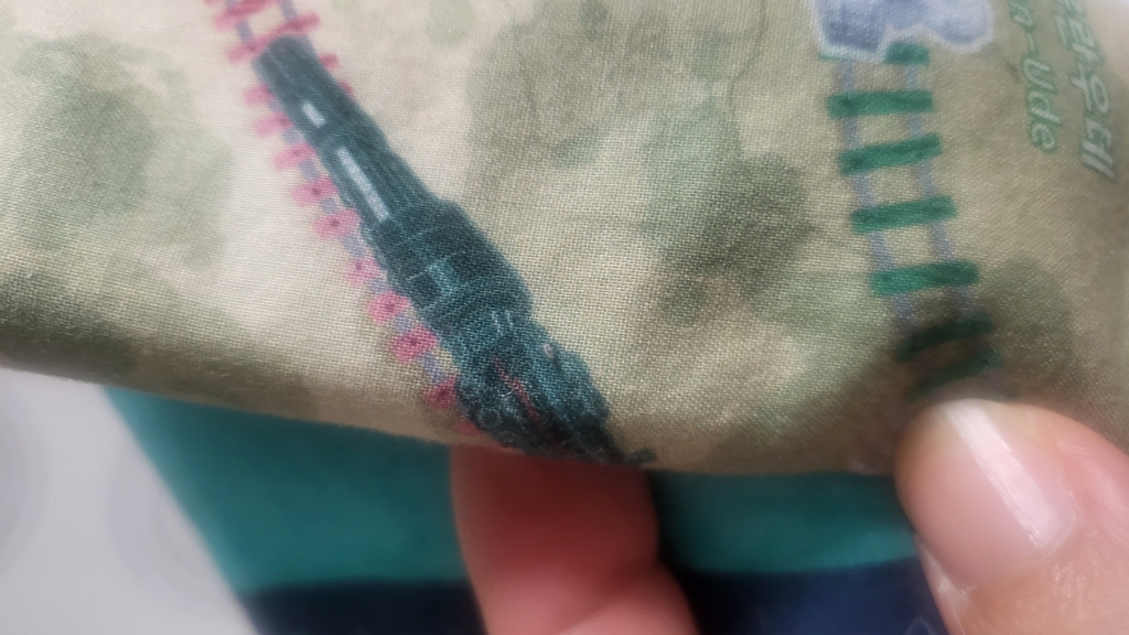 20231205_234209.jpg