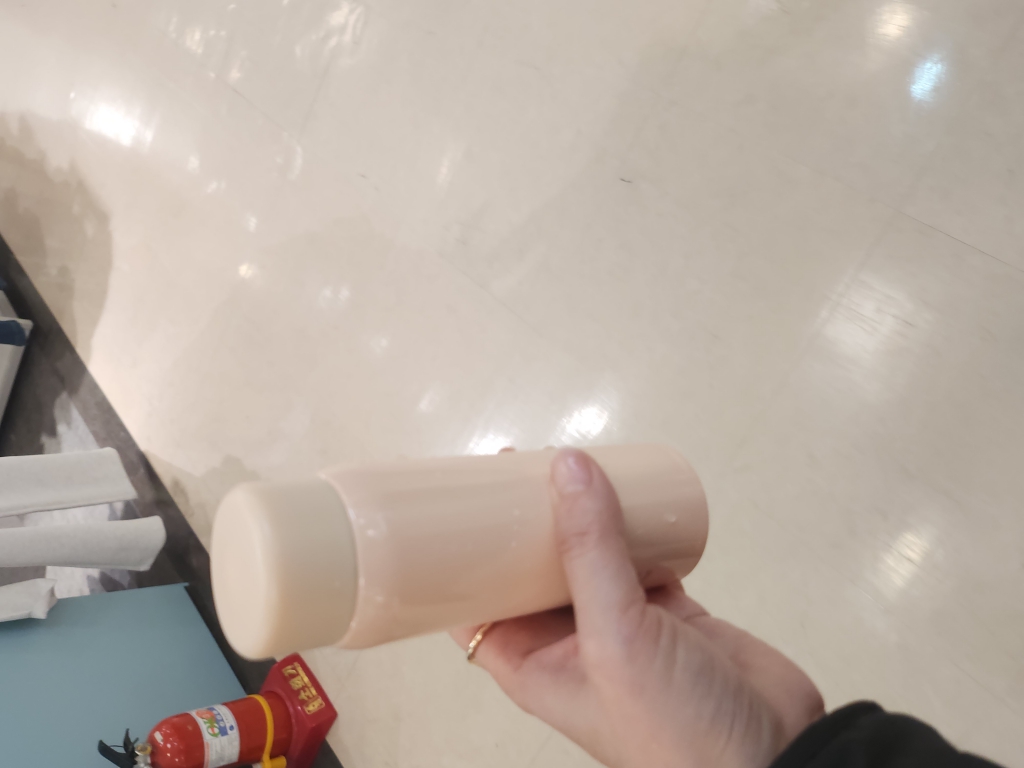 20240322_140229.jpg