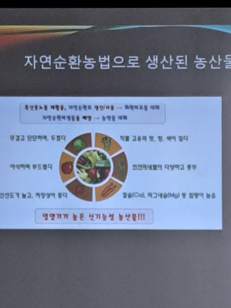 1688095736534.jpg
