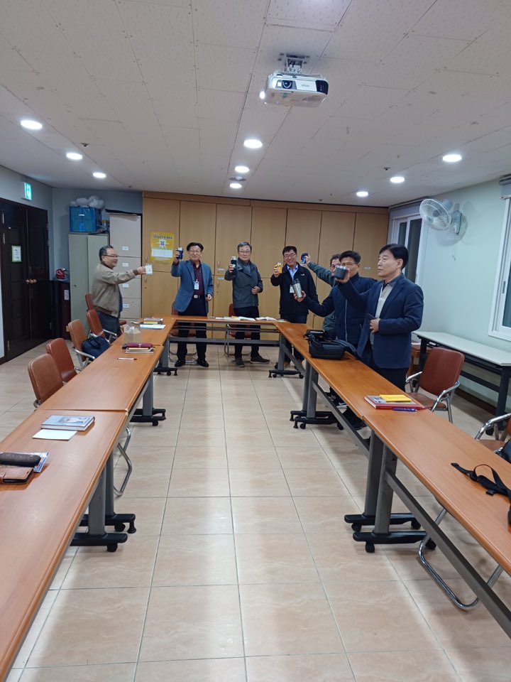 KakaoTalk_20231112_220249263_04.jpg