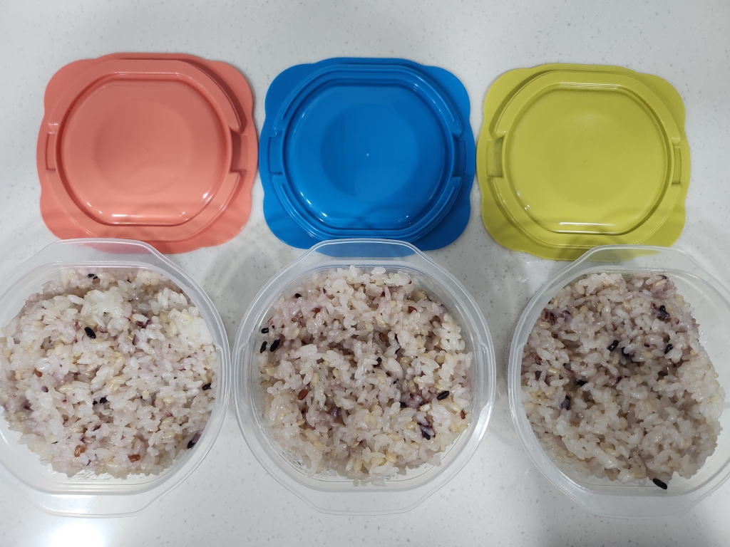 KakaoTalk_20240315_095604440_09.jpg