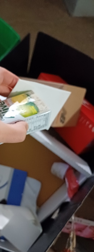 KakaoTalk_20240322_194754495_02.jpg