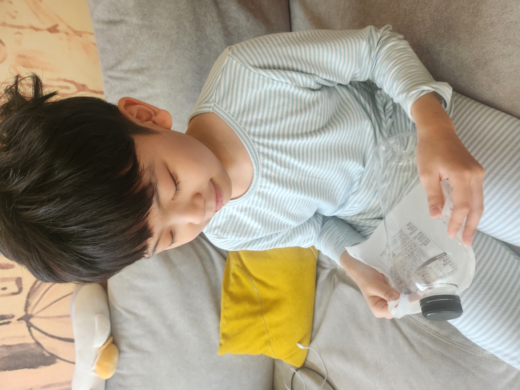 KakaoTalk_20240324_172247375_04.jpg