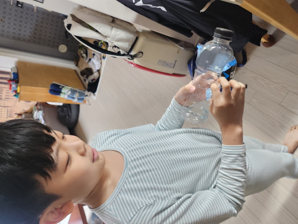KakaoTalk_20240325_103149003_04.jpg