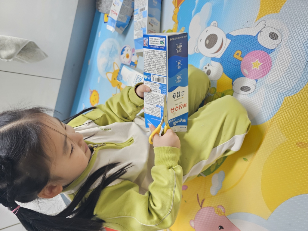 KakaoTalk_20240323_174907702_06.jpg