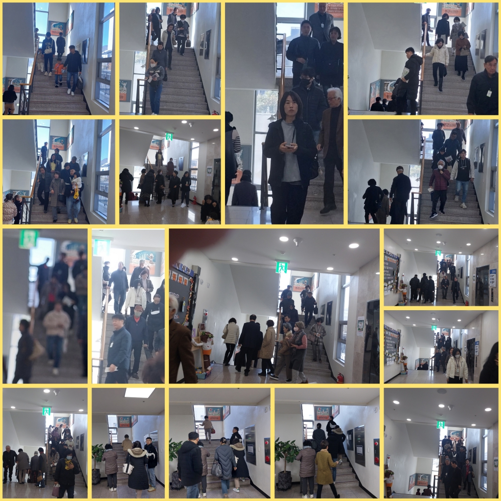 전신자 계단이용(11.12.).jpg