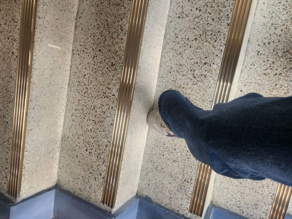 20240321_141021.jpg