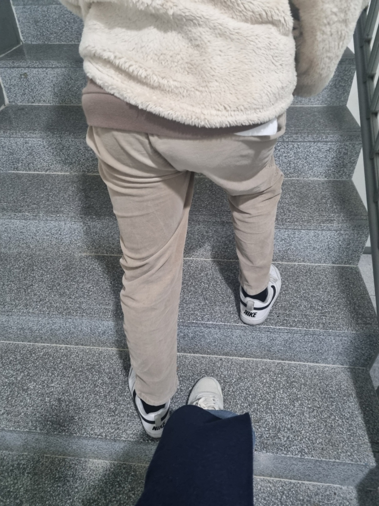 1711018196316.jpg