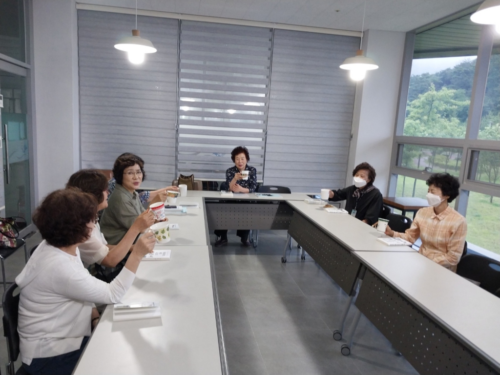 컵사용_6.jpg