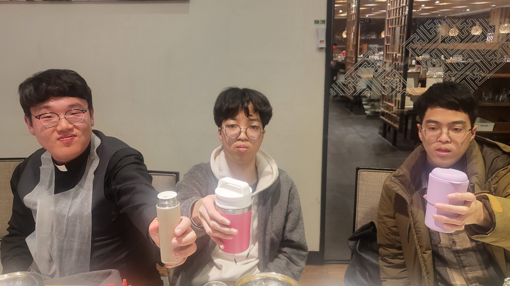 20231125_201231.jpg
