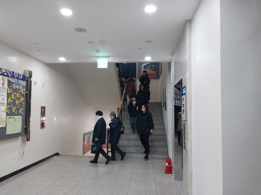 KakaoTalk_20240329_221349933.jpg