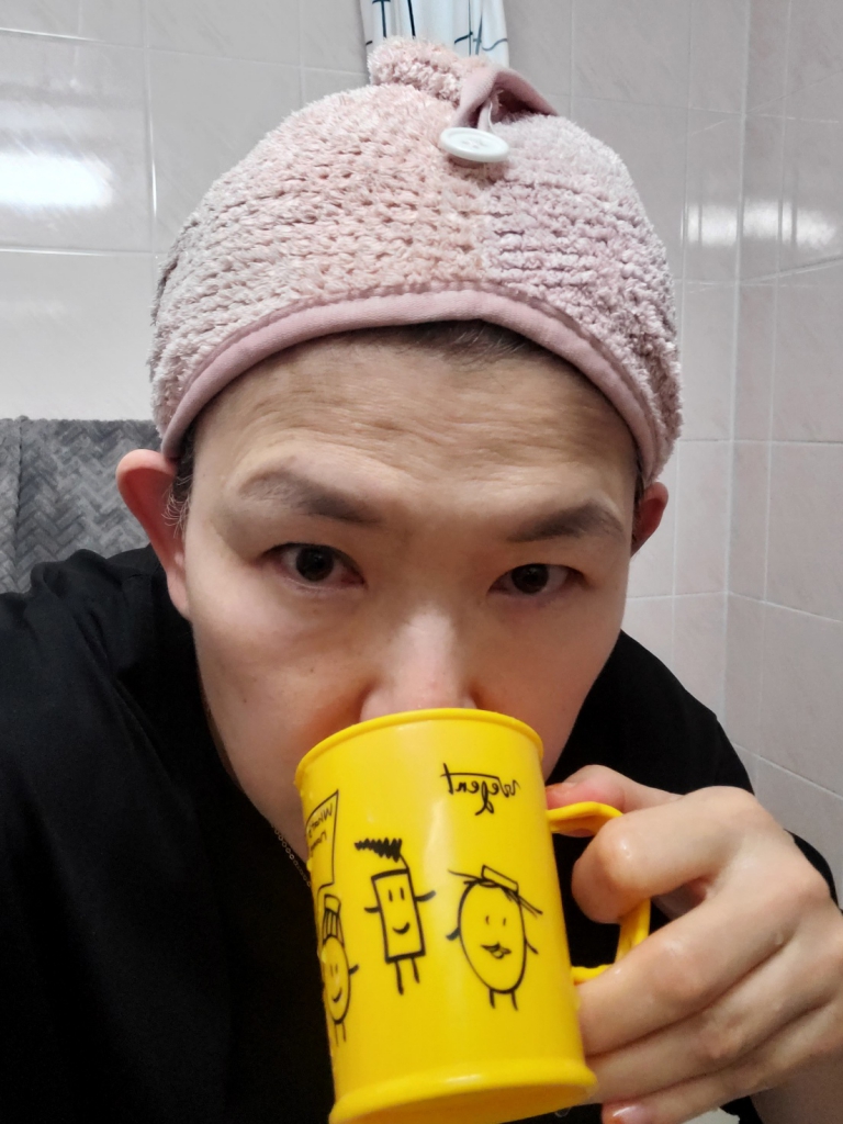 KakaoTalk_20240215_010111726_05.jpg