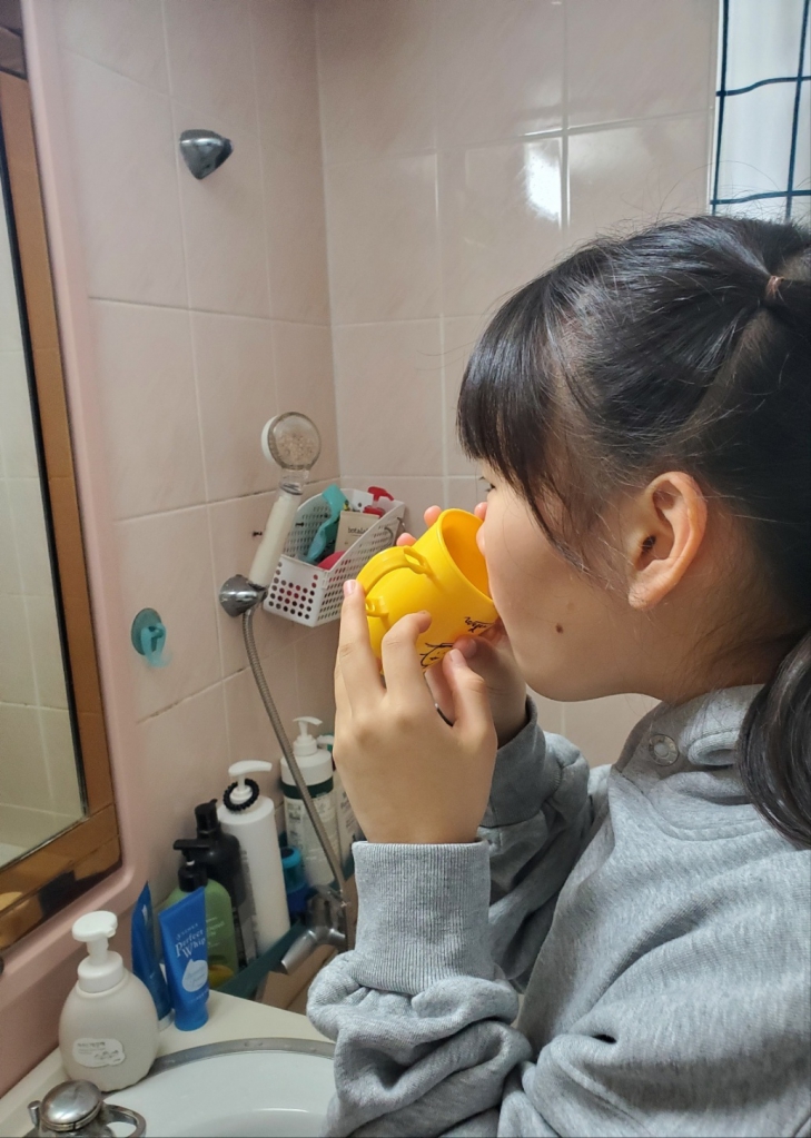 KakaoTalk_20240217_012854835_04.jpg