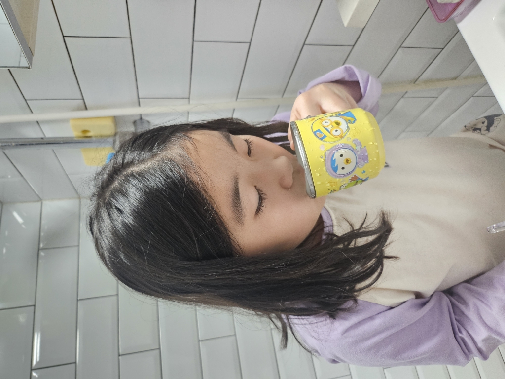 20240217_102753 - 반진규 (1).jpg