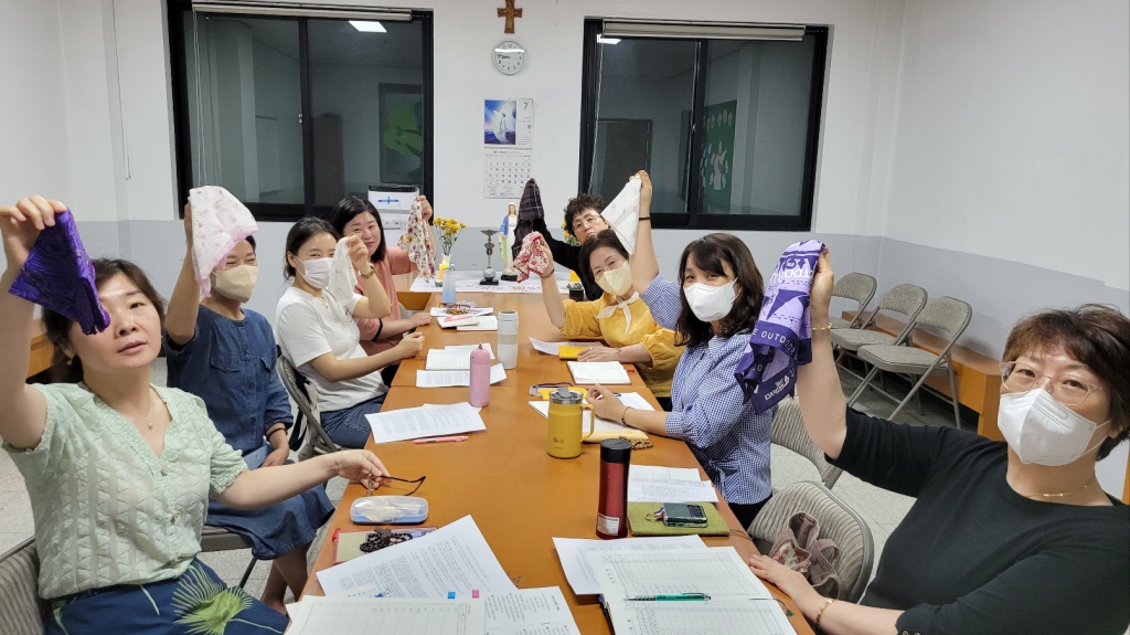 KakaoTalk_20230722_094809401_01.jpg