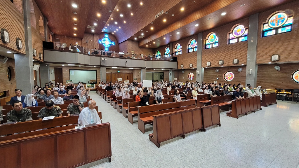 KakaoTalk_20230730_105604302_03.jpg