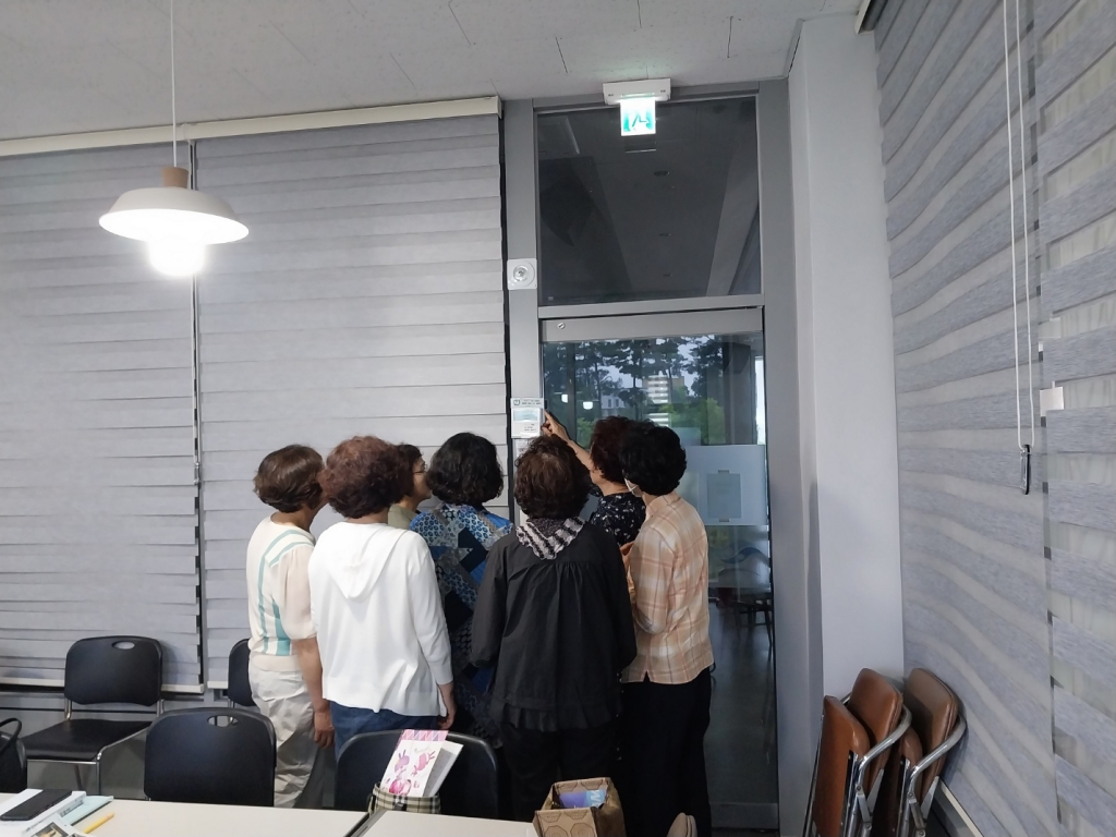 에너지_6.jpg