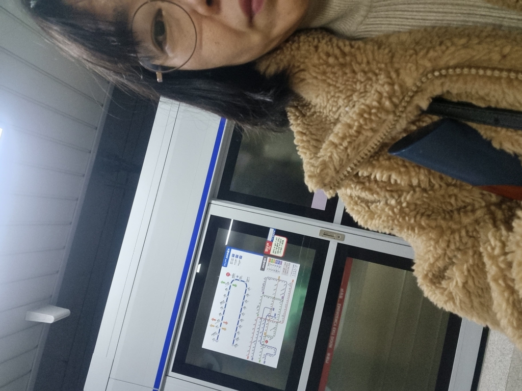 1707955102690.jpg