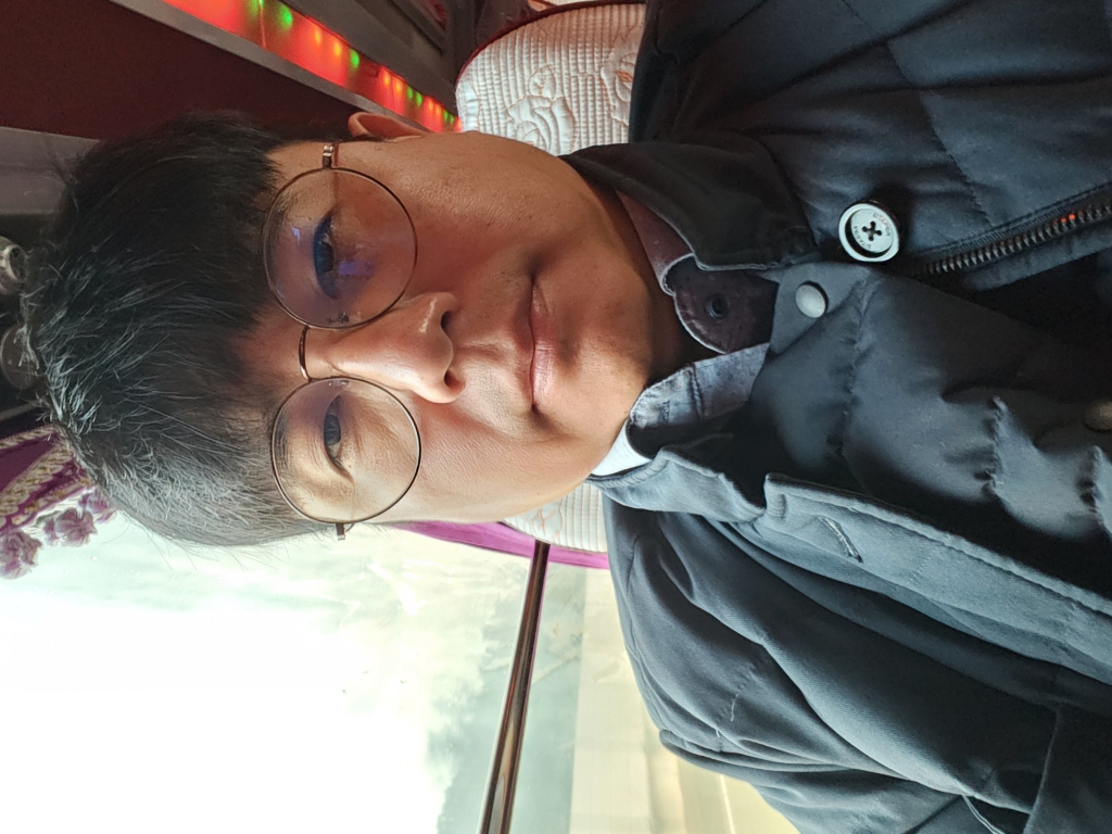 1708128113094.jpg