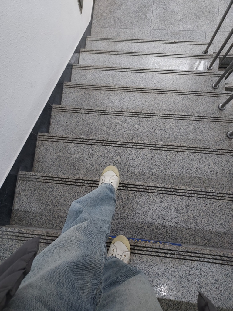 1711609818650.jpg