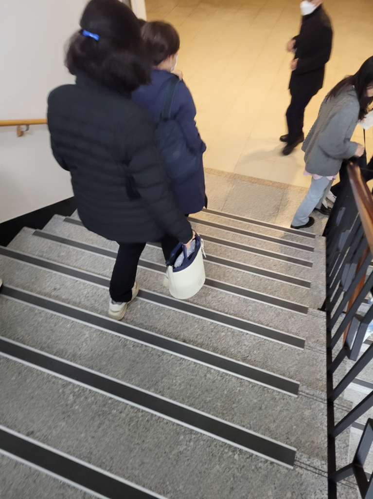 1711630832334.jpg