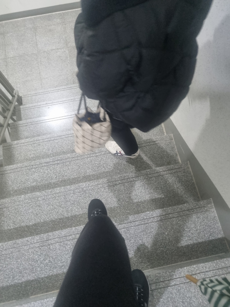 1711600118925.jpg