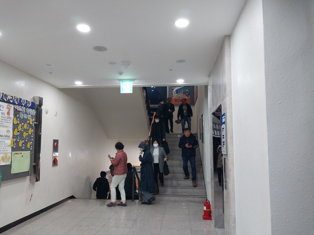KakaoTalk_20240329_221350286.jpg