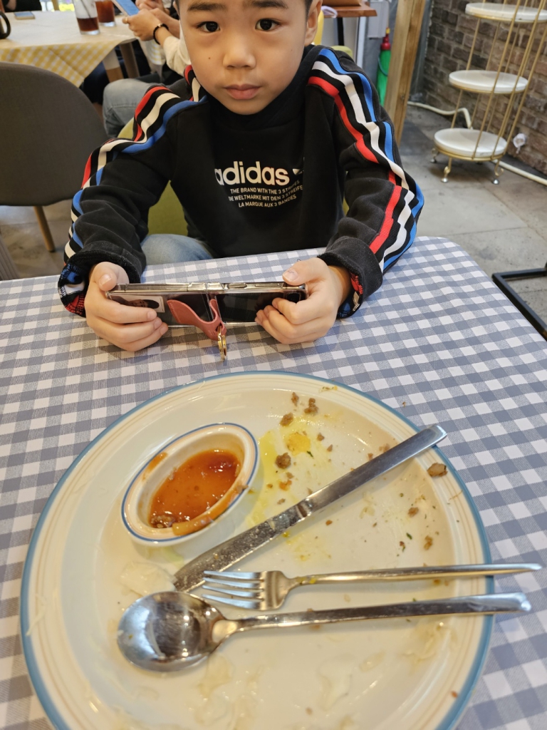 KakaoTalk_20231104_124646670.jpg