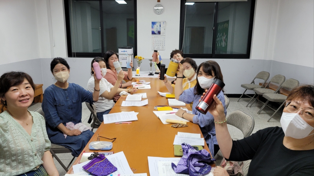 KakaoTalk_20230722_094809401_02.jpg