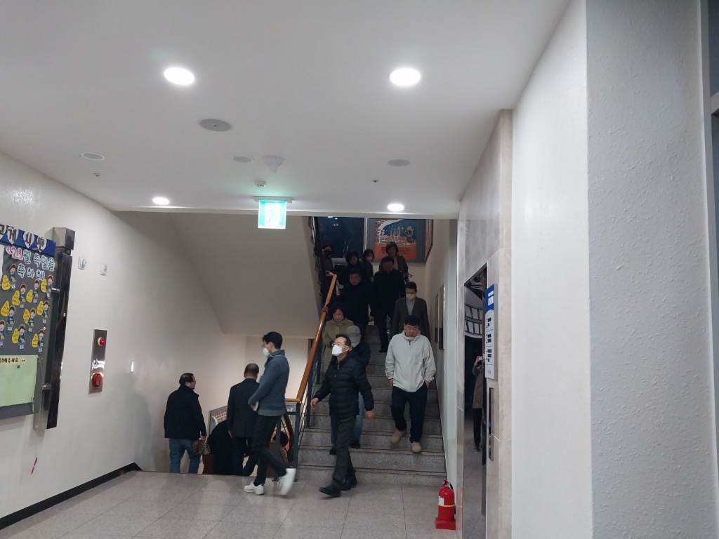 KakaoTalk_20240329_221350544.jpg