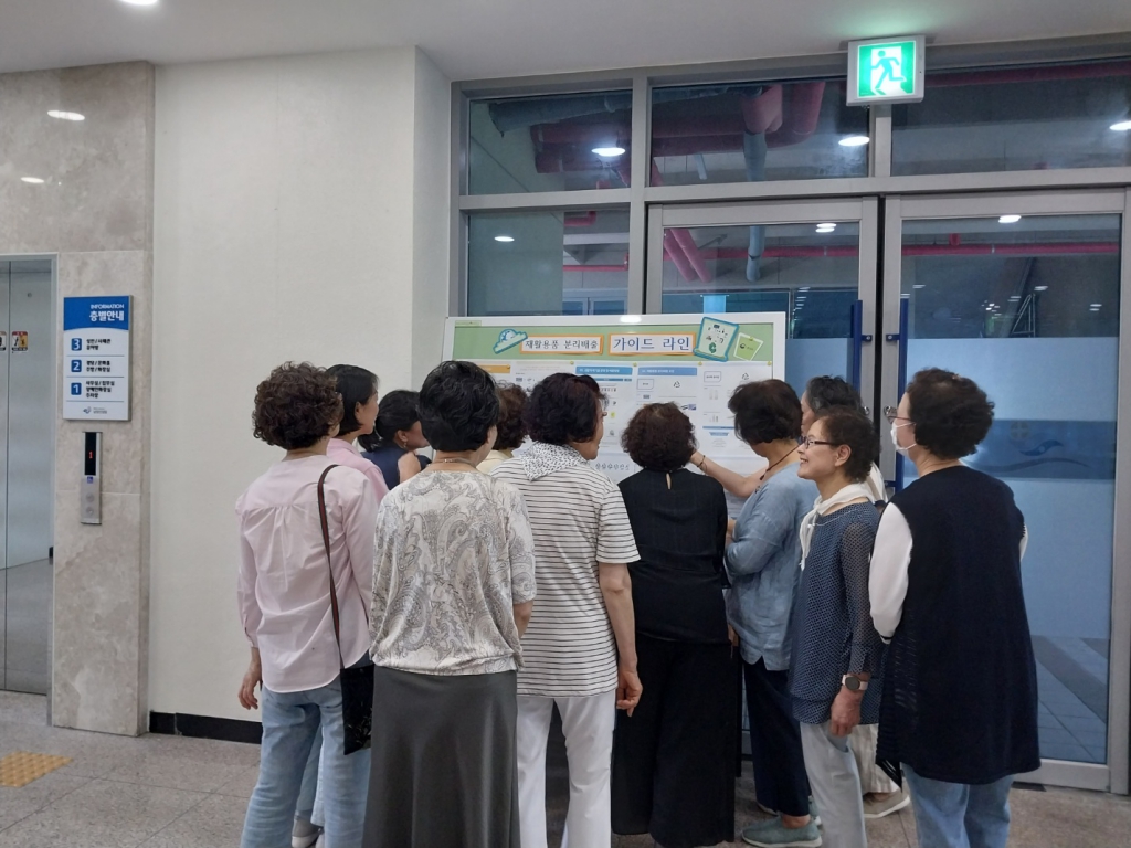 그리스도의 어머니(교육_12).jpg