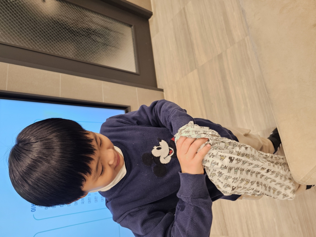 KakaoTalk_20240323_150934927_05.jpg